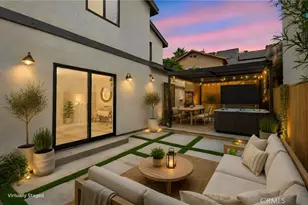 411 Ulysses St, Los Angeles, CA 90065 - Photo 2