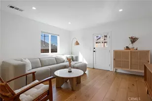 411 Ulysses St, Los Angeles, CA 90065 - Photo 10