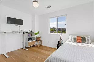 411 Ulysses St, Los Angeles, CA 90065 - Photo 22