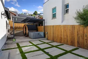 411 Ulysses St, Los Angeles, CA 90065 - Photo 28