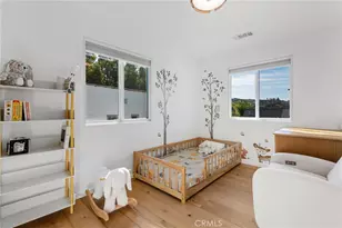 411 Ulysses St, Los Angeles, CA 90065 - Photo 24