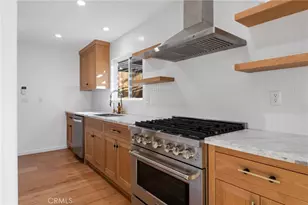 411 Ulysses St, Los Angeles, CA 90065 - Photo 10