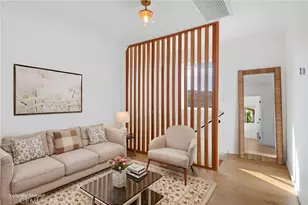 411 Ulysses St, Los Angeles, CA 90065 - Photo 6