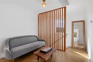 411 Ulysses St, Los Angeles, CA 90065 - Photo 18
