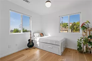 411 Ulysses St, Los Angeles, CA 90065 - Photo 20