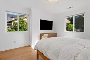 411 Ulysses St, Los Angeles, CA 90065 - Photo 14