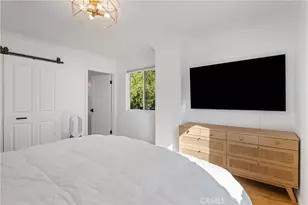 411 Ulysses St, Los Angeles, CA 90065 - Photo 18