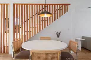 411 Ulysses St, Los Angeles, CA 90065 - Photo 6