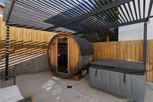 411 Ulysses St, Los Angeles, CA 90065 - Photo 28