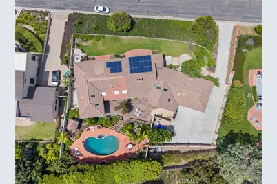 8361 Calle Del Cielo, La Jolla, CA 92037 - Photo 38