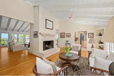 8361 Calle Del Cielo, La Jolla, CA 92037 - Photo 12