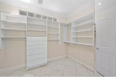 8361 Calle Del Cielo, La Jolla, CA 92037 - Photo 28
