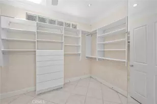 8361 Calle Del Cielo, La Jolla, CA 92037 - Photo 28