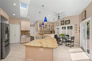 8361 Calle Del Cielo, La Jolla, CA 92037 - Photo 20
