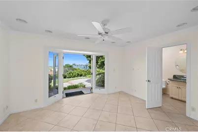 8361 Calle Del Cielo, La Jolla, CA 92037 - Photo 22