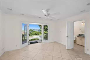 8361 Calle Del Cielo, La Jolla, CA 92037 - Photo 22