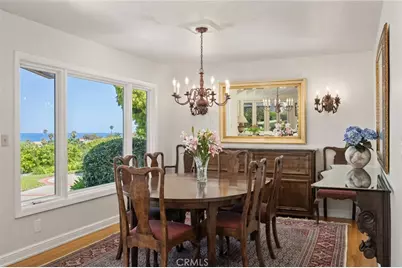 8361 Calle Del Cielo, La Jolla, CA 92037 - Photo 8