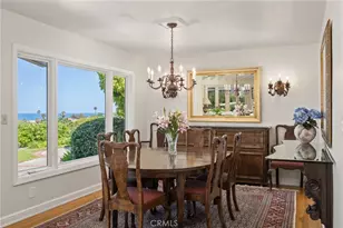 8361 Calle Del Cielo, La Jolla, CA 92037 - Photo 8