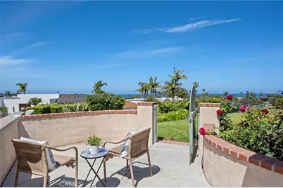 8361 Calle Del Cielo, La Jolla, CA 92037 - Photo 16
