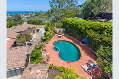 8361 Calle Del Cielo, La Jolla, CA 92037 - Photo 34
