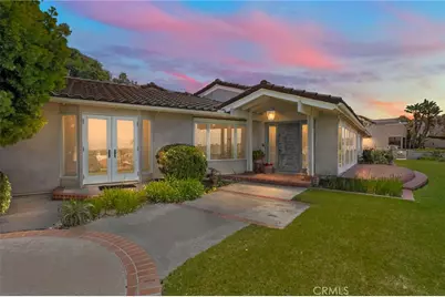 8361 Calle Del Cielo, La Jolla, CA 92037 - Photo 44