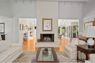 8361 Calle Del Cielo, La Jolla, CA 92037 - Photo 10