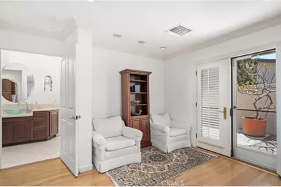 8361 Calle Del Cielo, La Jolla, CA 92037 - Photo 30