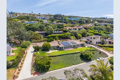 8361 Calle Del Cielo, La Jolla, CA 92037 - Photo 40