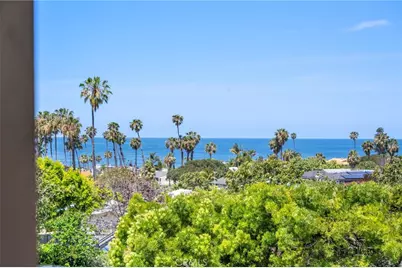 8361 Calle Del Cielo, La Jolla, CA 92037 - Photo 2