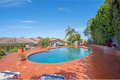 8361 Calle Del Cielo, La Jolla, CA 92037 - Photo 36