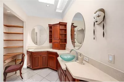 8361 Calle Del Cielo, La Jolla, CA 92037 - Photo 26