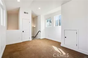 6300 Honolulu, La Crescenta, CA 91214 - Photo 26