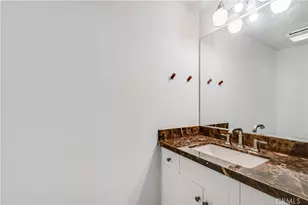 6300 Honolulu, La Crescenta, CA 91214 - Photo 14
