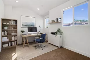 6300 Honolulu, La Crescenta, CA 91214 - Photo 24
