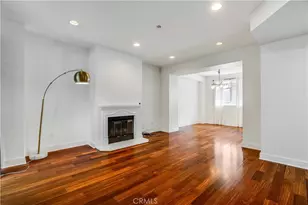 6300 Honolulu, La Crescenta, CA 91214 - Photo 4