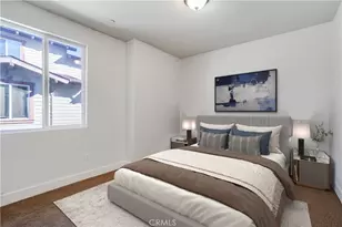 6300 Honolulu, La Crescenta, CA 91214 - Photo 20