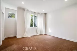 6300 Honolulu, La Crescenta, CA 91214 - Photo 18