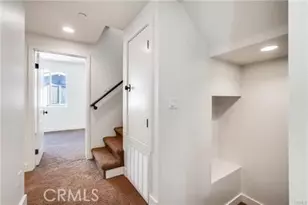 6300 Honolulu, La Crescenta, CA 91214 - Photo 16