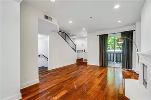 6300 Honolulu, La Crescenta, CA 91214 - Photo 8