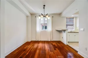 6300 Honolulu, La Crescenta, CA 91214 - Photo 10