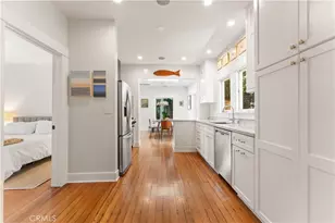 8863 Cynthia, West Hollywood, CA 90069 - Photo 8
