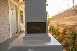 8863 Cynthia, West Hollywood, CA 90069 - Photo 20