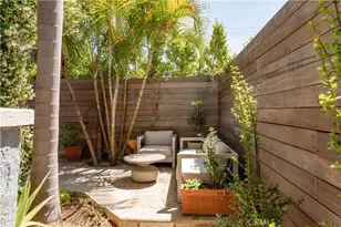 8863 Cynthia, West Hollywood, CA 90069 - Photo 14