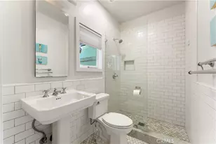 8863 Cynthia, West Hollywood, CA 90069 - Photo 12