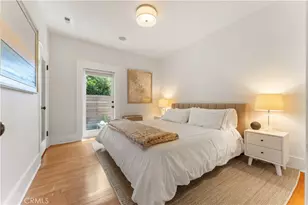 8863 Cynthia, West Hollywood, CA 90069 - Photo 10