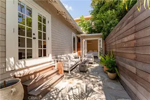 8863 Cynthia, West Hollywood, CA 90069 - Photo 16