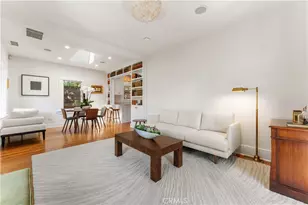 8863 Cynthia, West Hollywood, CA 90069 - Photo 2