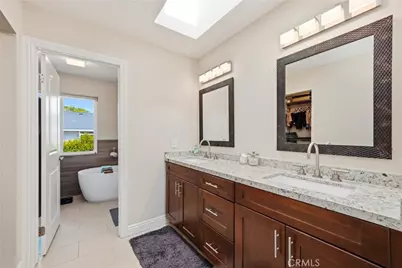 115 Dale, Redlands, CA 92373 - Photo 36