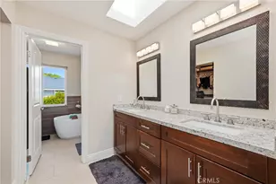 115 Dale, Redlands, CA 92373 - Photo 36