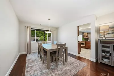 115 Dale, Redlands, CA 92373 - Photo 10